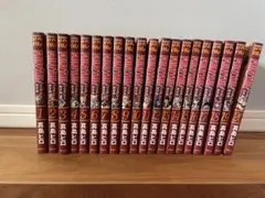 フェアリーテイル 少年漫画