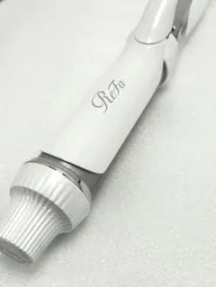 2026年最新】ReFa コテの太さ：32mm カールヘアアイロン(コテ)の人気