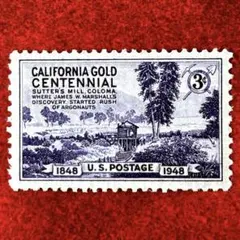 Item thumbnail for item 490a09ba-f449-4338-ab73-670e7cec7ed8