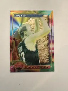 2026年最新】larry birdの人気アイテム - メルカリ