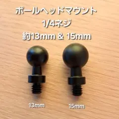 Item thumbnail for item 89708690-6a74-4d7c-bab6-17afe48608b3