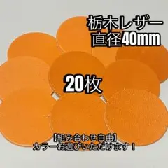 Item thumbnail for item 7beecc14-5ee6-4177-b8b4-b049b25f0ad3