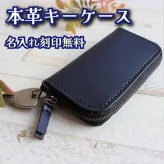 Item thumbnail for item 51840d0c-7178-46f1-8902-dba0b0cdb32e