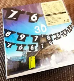 2026年最新】cali GARI 30 狂信の人気アイテム - メルカリ