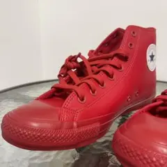即日発送！　コンバース　新品　チャックテイラー