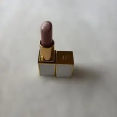 TOM FORD BEAUTY リップカラーシアー　13ヌーディストのサムネイル
