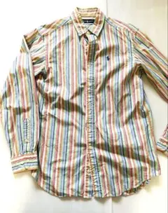 Item thumbnail for item 0ed6d2e2-72bb-42ea-b0a2-627ea741f84d