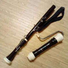 Item thumbnail for item f3fdfd5a-8963-4af7-bc35-b525f3430e23