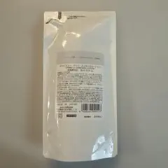 オルビスユー ドット　エッセンスローション つめかえ用180ml