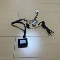 Item thumbnail for item 6c0c4865-90f1-4701-bd5d-cb4692fcd40c