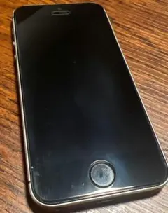 681【早い者勝ち】電池良好☆iPhoneSE 32GB SIMフリー☆ - メルカリ