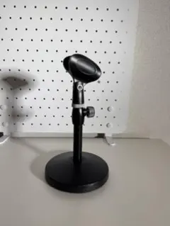 Item thumbnail for item 6204280f-1b22-4ac5-bc66-4bc8d3e3250f