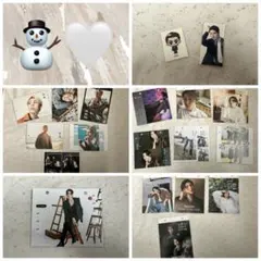 ラウール まとめ