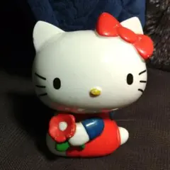 まー ⭐️ダヤン祭 開催中‼️⭐️様 リクエスト 2点 まとめ商品