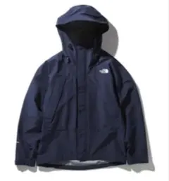 THE NORTH FACE ノースフェイス マウンテンパーカー S