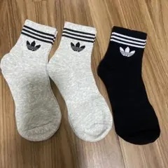 Item thumbnail for item ffacc94e-70ff-4628-b293-09d27757bce4