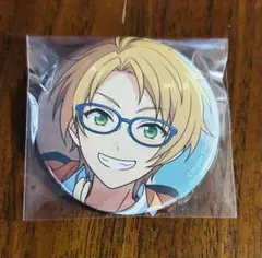 【限定値下げ】真さん グッズ…2点セット