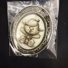 2026年最新】mrs. green apple メメルの人気アイテム - メルカリ