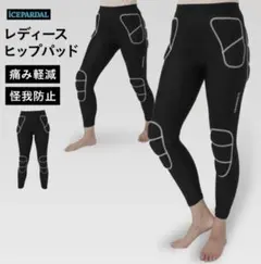 Item thumbnail for item eb84de53-22cb-4478-baf5-baa1fa1d6fd2