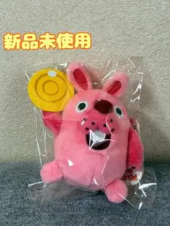 2026年最新】LINE ポコパンの人気アイテム - メルカリ