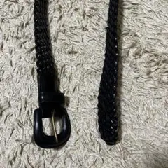 Item thumbnail for item 8df17121-56ab-4e2c-a822-8ffa24a7ee2b