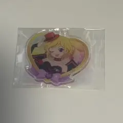 2026年最新】高峰みおん アクスタの人気アイテム - メルカリ