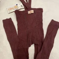 まめた様 リクエスト 2点 まとめ商品