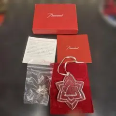 Item thumbnail for item 53d4a4b5-5a55-4785-92db-10c70ffe485e