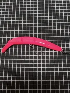 ヴァルケイン　ハイドラム　Fのサムネイル