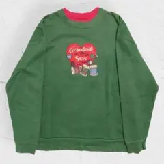 Item thumbnail for item bdf935e3-817b-4ecb-9073-75e2710de55a