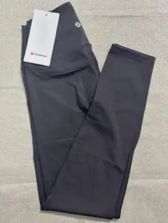 lululemon Align Pant ブラック ヨガ ピラティス 4サイズ