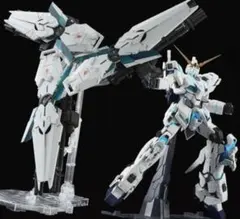 2026年最新】PG 1/60 RX-0 ユニコーンガンダムの人気アイテム - メルカリ