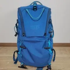 Item thumbnail for item adb86598-87b2-4ef8-9e63-08880bb43ac2