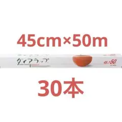 Item thumbnail for item 527bcd20-fdde-4ec9-a897-5ee1a2d2e712