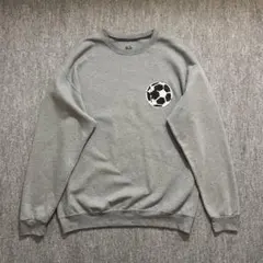 Item thumbnail for item 71e353d4-69ec-48ce-9caa-96838cda5ed0