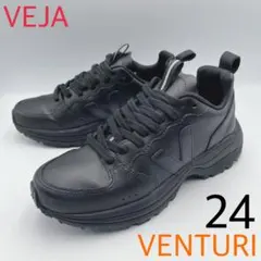 Item thumbnail for item 50c5f59d-691d-47cf-9266-5fa5fc070e51