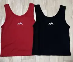 Item thumbnail for item ebb1b40f-bbdf-4206-8ab9-5a0e04a78833