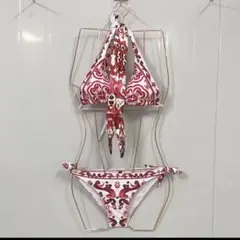 Item thumbnail for item 82b13255-08b0-4627-917d-ade09e2dd760