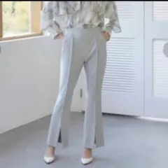 Item thumbnail for item cbdb14a1-251f-49a9-8ae5-d84a8a1931eb