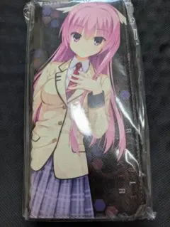 RIDDLEJOKER あやせ長財布 - メルカリ