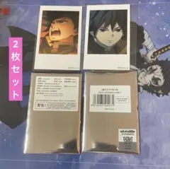 2026年最新】冨岡義勇 ブロマイドの人気アイテム - メルカリ