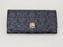 Item thumbnail for item 7cd35c54-3293-478e-b20a-24c08f9d105c