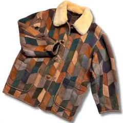 Item thumbnail for item 28a10eb4-1c6e-4e4d-9820-7516a71770ec