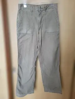 Item thumbnail for item 07cb15b1-c04d-427a-ad41-890a2b8c9ca6