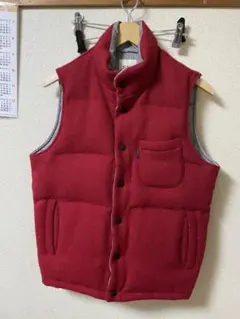 Item thumbnail for item a2349d36-ba72-4985-9b6f-9984e72e7792