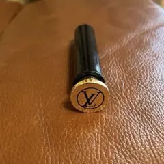 2026年最新】LOUIS VUITTON 香水 アトマイザーの人気アイテム - メルカリ