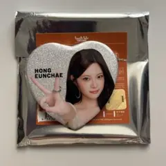 Item thumbnail for item 07b041f7-c8f5-4960-be48-bf11c0fed0c0