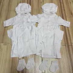 Item thumbnail for item dc62513b-27e9-4f68-a800-0eccbb9d517e