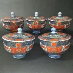 Item thumbnail for item 94c8e00e-1a46-4486-8054-a9591301178d