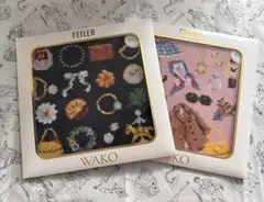 新品】fishbowl『蒼霞』タワレコ限定ポスター 大白桃子新間いずみ木村